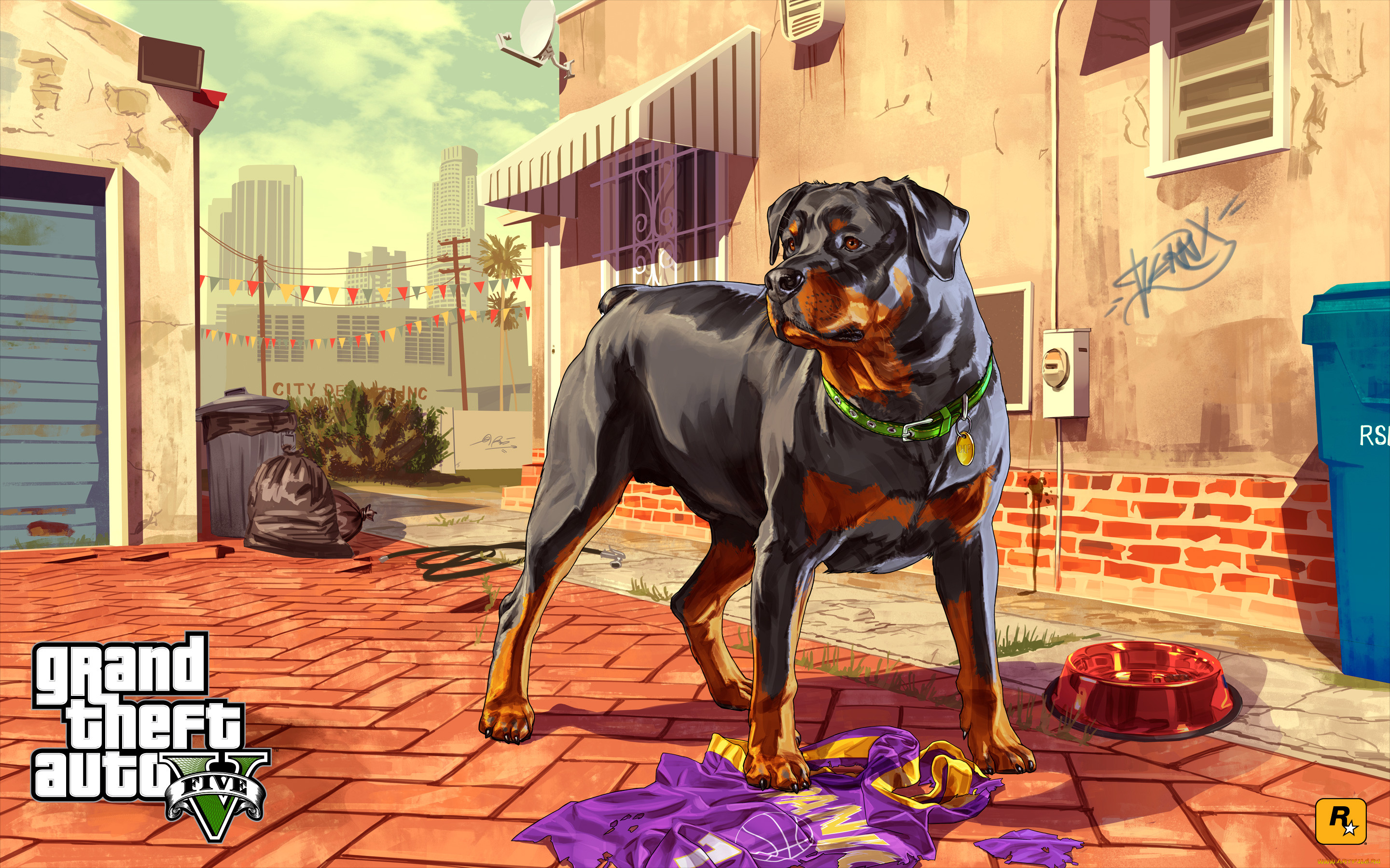  , grand theft auto v, grand, theft, auto, 5, , , 